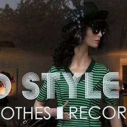 Good Style Shop