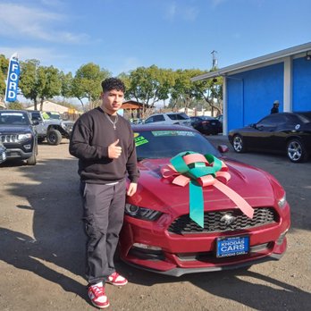 Khodas Cars - Used Car Dealers Near Me - Gilroy, California Khodas Cars - Used Car Dealers Near Me - Gilroy, California