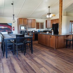 Sandstone Care - Colorado Springs