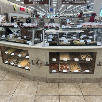 Buc-ee's - Gas Stations Near Me - New Braunfels, Texas Buc-ee's - Gas Stations Near Me - New Braunfels, Texas