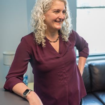 Evolve Counseling Seattle - Counseling & Mental Health Near Me - Seattle, Washington Evolve Counseling Seattle - Counseling & Mental Health Near Me - Seattle, Washington
