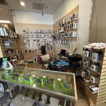 Life Pure Water - iPhone and tablet repair and accessories - Water Stores Near Me - Sacramento, California Life Pure Water - iPhone and tablet repair and accessories - Water Stores Near Me - Sacramento, California