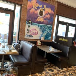 Super cozy vibe and cool art Super cozy vibe and cool art