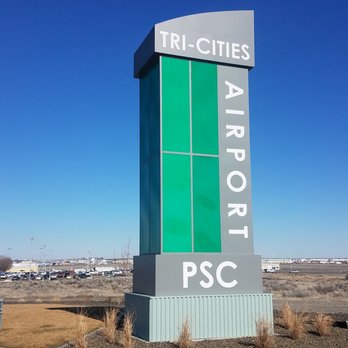 Quality Signs - Signmaking Near Me - Kennewick, Washington Quality Signs - Signmaking Near Me - Kennewick, Washington