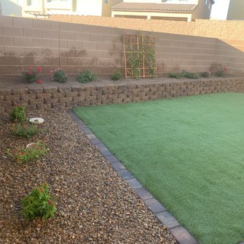 Alfaro Lawn Care - Lawn Services Near Me - Las Vegas, Nevada Alfaro Lawn Care - Lawn Services Near Me - Las Vegas, Nevada