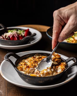 Citizen Soul by null