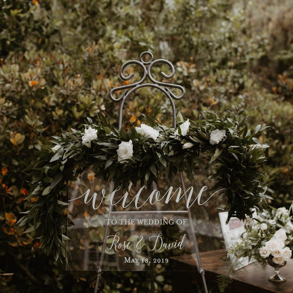 Velvet Blooms - Floral Designers Near Me - Ventura, California Velvet Blooms - Floral Designers Near Me - Ventura, California