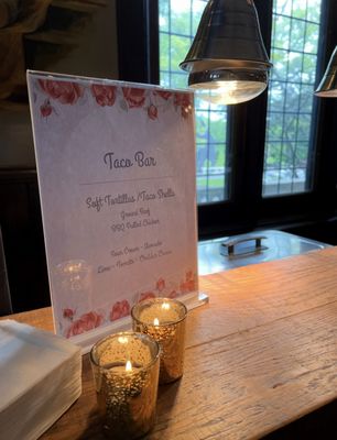 Twisted Soul by null