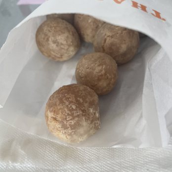 Tea Taiei - Taro balls - Taiwanese Near Me - Germantown, Maryland Tea Taiei - Taro balls - Taiwanese Near Me - Germantown, Maryland