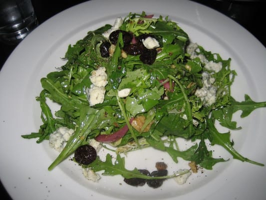 GEMINI by null GEMINI by null