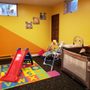 Photo of Kare 4 Kids
