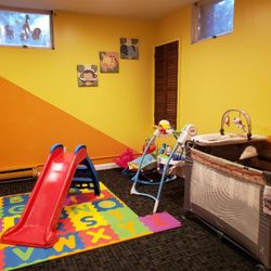 Kare 4 Kids