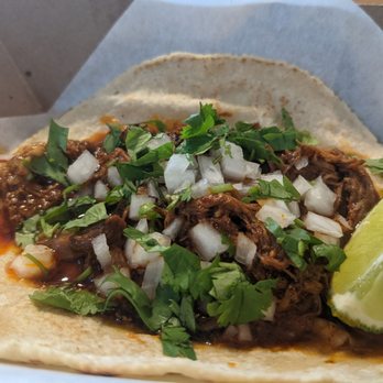 Corazon Cocina - Birria Taco - Mexican Near Me - Santa Barbara, California Corazon Cocina - Birria Taco - Mexican Near Me - Santa Barbara, California