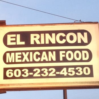 El Rincon Zacatecano - Mexican Near Me - Manchester, New Hampshire El Rincon Zacatecano - Mexican Near Me - Manchester, New Hampshire