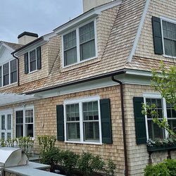 Bliss Power Washing - Home Exterior cleanin