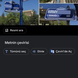 CarrefourSA