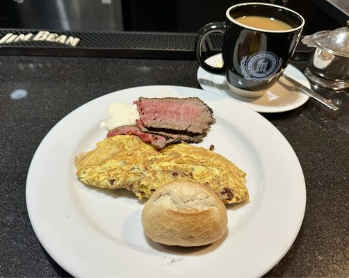 The Carolina Club by null