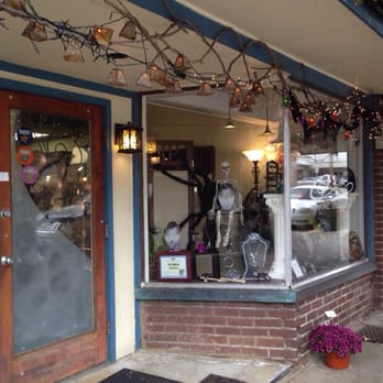 Spiral Studios - Jewelry Near Me - Hillsborough, North Carolina
