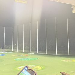 Topgolf