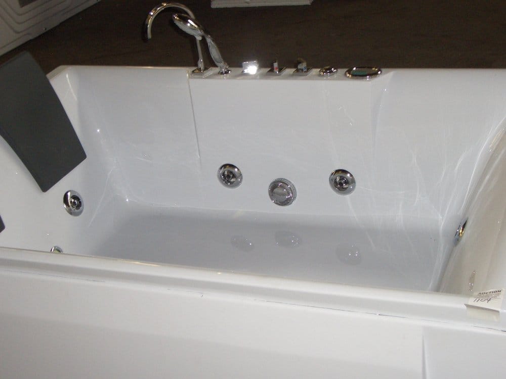 Slide of Price Is Right Contracting