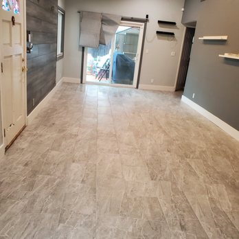 R & A Stone and Tile - Finished tile work. - General Contractors Near Me - San Pablo , California R & A Stone and Tile - Finished tile work. - General Contractors Near Me - San Pablo , California