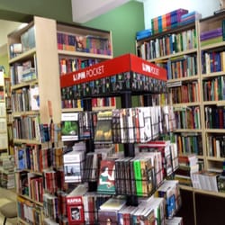 Via Sapiens Livraria