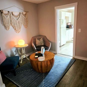 Glow By Carey - Skin Care Near Me - Delaware, Ohio