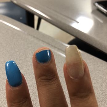 Venetian Nail Spa - Nail Salons Near Me - Miami, Florida Venetian Nail Spa - Nail Salons Near Me - Miami, Florida