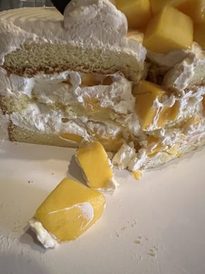 BF Bakery & Cafe by null