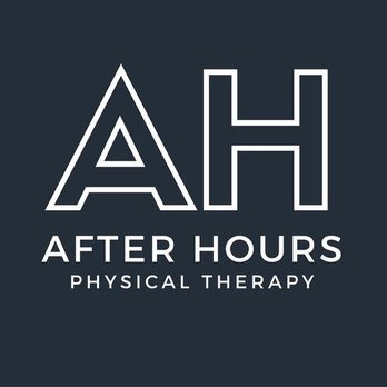 After Hours PT - After Hours Physical Therapy - Physical Therapy Near Me - Belmont, California After Hours PT - After Hours Physical Therapy - Physical Therapy Near Me - Belmont, California