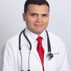 The Vision Center of West Phoenix - Dr. Roger Juarez
Adjunct Clinical Professor
Consulting Biomedical Engineer
NIH UCBerkeley Scientist Committee Member