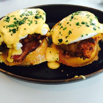 Big Pink - Fried Chicken & Waffle Benny - Pizza Near Me - Miami Beach, Florida Big Pink - Fried Chicken & Waffle Benny - Pizza Near Me - Miami Beach, Florida