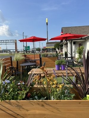 Jerry's Pizza by null