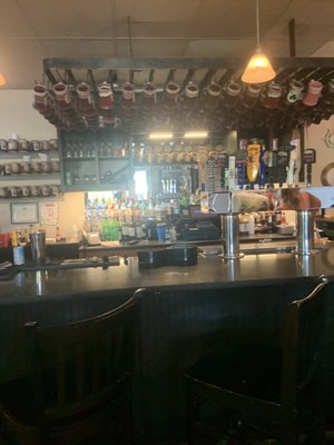 Shipyard Brew Pub Eliot by null