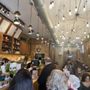 Rivers and Roads Cafe