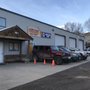 Photo of Built To Last Automotive Service