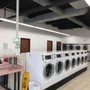 Photo of Susys Laundry Mat