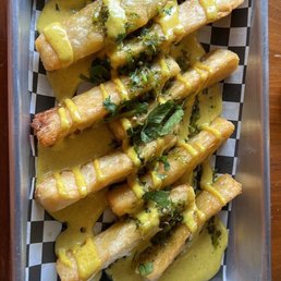 Yuca
