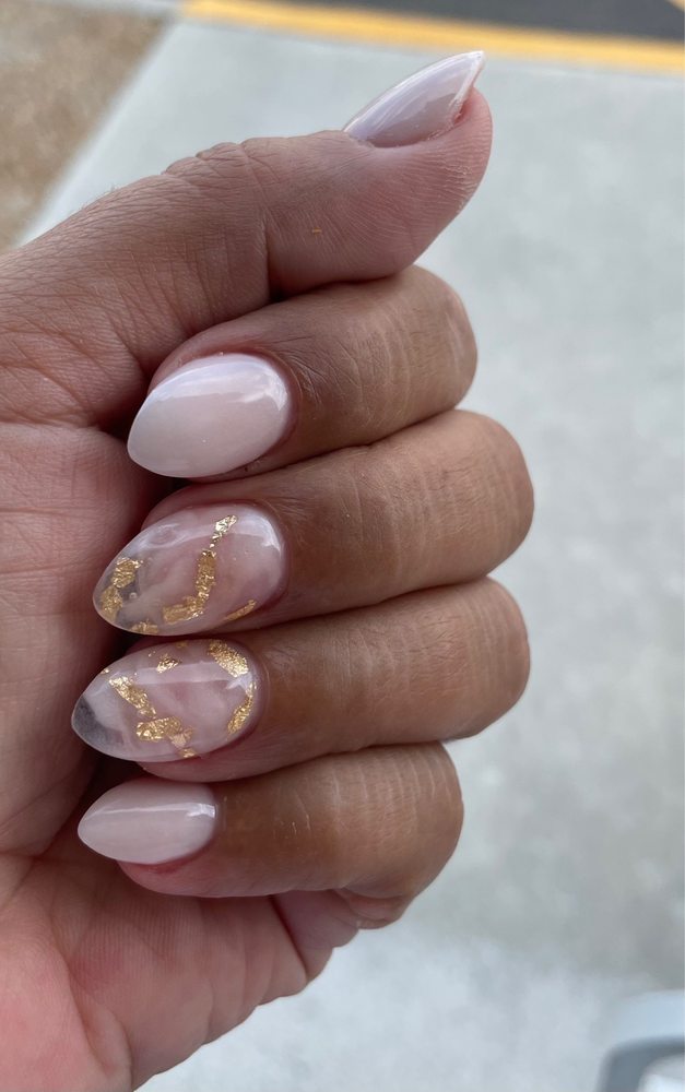 ENCORE NAIL BAR Updated August 2024 28 Reviews 6067 US Hwy 1792