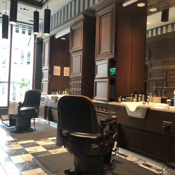 the art of shaving 30 photos & 38 reviews barbers 1600 e buena vista dr, orlando, fl phone number the art of shaving