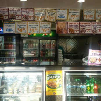 Sharks Fish & Chicken - Hazel Crest - Fish & Chips Near Me - Hazel Crest, Illinois Sharks Fish & Chicken - Hazel Crest - Fish & Chips Near Me - Hazel Crest, Illinois