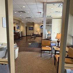 AdventHealth Centra Care Overland Park