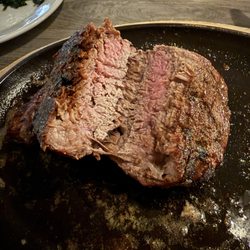 Liberatore's Ristorante & Catering - Medium?