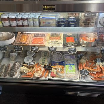 Crosby's Crab Company - Seafood selection - Seafood Markets Near Me - Manassas, Virginia Crosby's Crab Company - Seafood selection - Seafood Markets Near Me - Manassas, Virginia