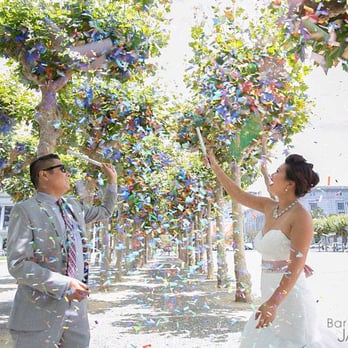 Barbara Jacqueline Studios - I love the effect here. - Videographers Near Me Barbara Jacqueline Studios - I love the effect here. - Videographers Near Me