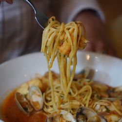 Sello's Italian Oven & Bar