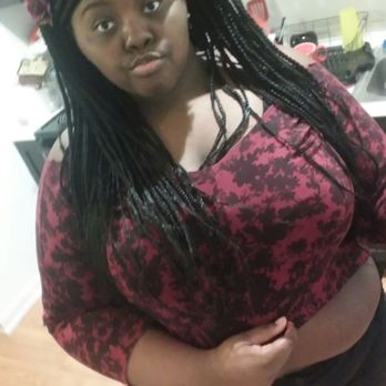 Express Hair Braiding - Hair Salons Near Me - New York, New York