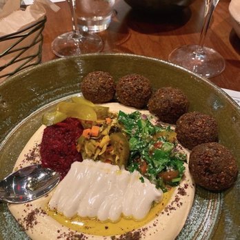 Rumi’s Kitchen - Persian/Iranian Near Me - Washington, DC, District of Columbia Rumi’s Kitchen - Persian/Iranian Near Me - Washington, DC, District of Columbia