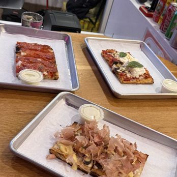 Sugo - Pizza Near Me - Costa Mesa, California Sugo - Pizza Near Me - Costa Mesa, California