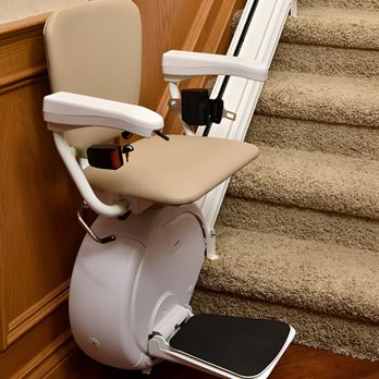 Mobility Elevator & Lift - Elevator Services Near Me - West Caldwell, New Jersey Mobility Elevator & Lift - Elevator Services Near Me - West Caldwell, New Jersey